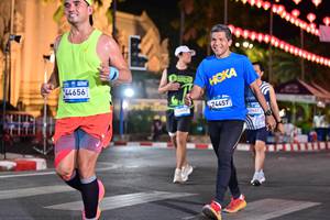 BIB: 
                            <button type="button" onclick="openModal(24134300)" class="btn btn-primary btn-sm float-right btn-popup" data-toggle="modal" data-target=".modal-high-quality">
                        <i class="fas fa-shopping-cart"></i> Add to Cart
                    </button>
                                            <button type="button" onclick="isThisMe(24134300, true)" class="btn btn-success btn-sm float-right btn-popup btn-isme hidden" data-toggle="tooltip" data-placement="bottom" title="นี่คือรูปของคุณใช่ไหม คลิกที่นี่เพื่อเอาเข้าอัลบั้ม">
                        <i class="fas fa-plus"></i> Add to album
                    </button>
                    <button type="button" onclick="isThisMe(24134300, false)" class="btn btn-warning btn-sm float-right btn-popup btn-isnotme hidden">
                        <i class="fas fa-ban"></i> Remove from album
                    </button>